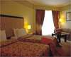 Saray Regency Hotel 